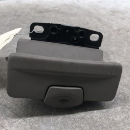 Poignee electrique frein a main RENAULT VEL SATIS