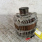 Alternateur RENAULT SCENIC 3