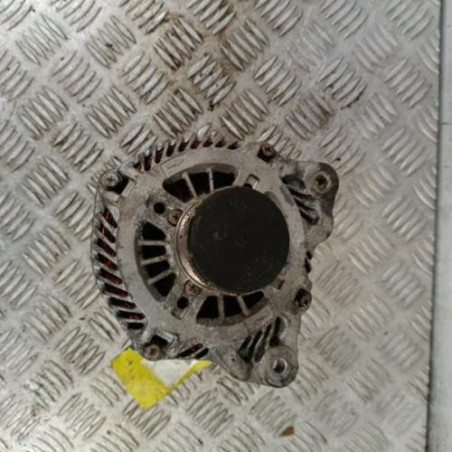 Alternateur RENAULT SCENIC 3