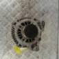 Alternateur RENAULT SCENIC 3