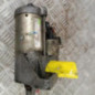 Demarreur RENAULT SCENIC 3