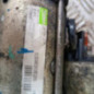 Demarreur RENAULT SCENIC 3