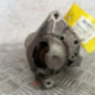 Demarreur RENAULT SCENIC 3