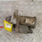 Demarreur CITROEN C3 2