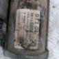 Demarreur CITROEN C3 2