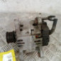 Alternateur VOLKSWAGEN GOLF 6