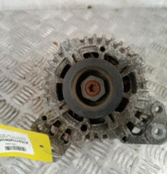 Alternateur VOLKSWAGEN GOLF 6