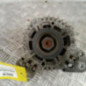 Alternateur VOLKSWAGEN GOLF 6