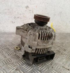Alternateur RENAULT CLIO 2