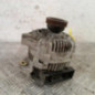 Alternateur RENAULT CLIO 2