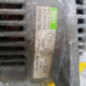 Alternateur RENAULT CLIO 2