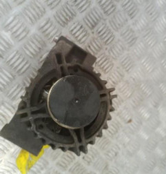 Alternateur ALFA ROMEO MITO
