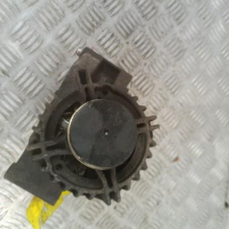 Alternateur ALFA ROMEO MITO