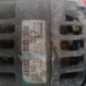 Alternateur ALFA ROMEO MITO