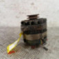 Alternateur RENAULT CLIO 1