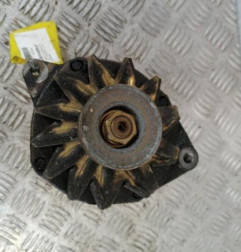 Alternateur RENAULT CLIO 1