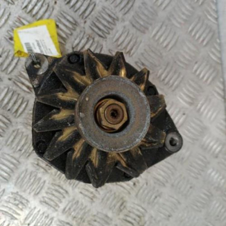 Alternateur RENAULT CLIO 1