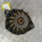 Alternateur RENAULT CLIO 1
