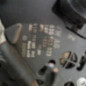 Alternateur VOLKSWAGEN PASSAT 5