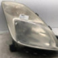 Optique avant principal droit (feux)(phare) TOYOTA PRIUS 2
