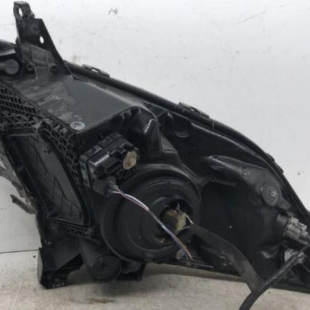 Optique avant principal droit (feux)(phare) TOYOTA PRIUS 2
