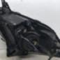 Optique avant principal droit (feux)(phare) TOYOTA PRIUS 2