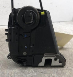Serrure arriere droit TOYOTA PRIUS 2