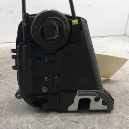 Serrure arriere droit TOYOTA PRIUS 2