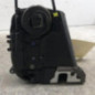 Serrure arriere droit TOYOTA PRIUS 2