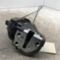 Serrure arriere droit TOYOTA PRIUS 2