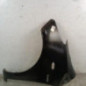 Aile avant gauche TOYOTA YARIS 2