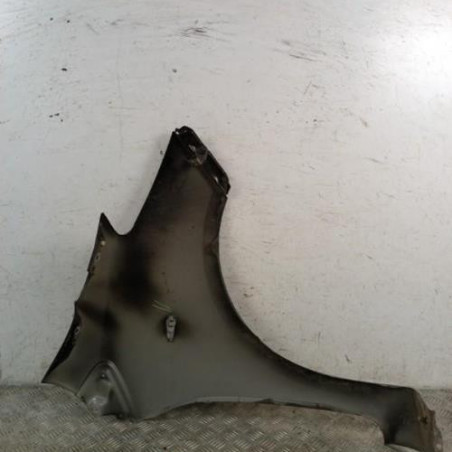 Aile avant gauche TOYOTA YARIS 2