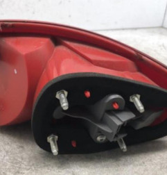 Feu arriere principal gauche (feux) ALFA ROMEO 147