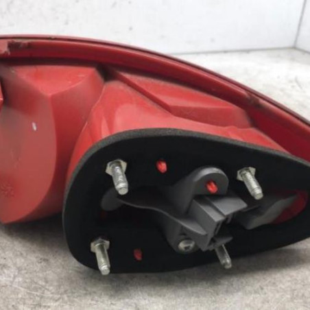 Feu arriere principal gauche (feux) ALFA ROMEO 147