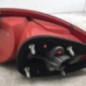 Feu arriere principal gauche (feux) ALFA ROMEO 147
