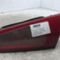 Feu arriere secondaire droit (feux) ALFA ROMEO 147