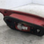 Feu arriere secondaire droit (feux) ALFA ROMEO 147