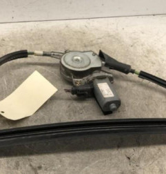 Leve vitre electrique avant droit ALFA ROMEO 147 Photo n°1