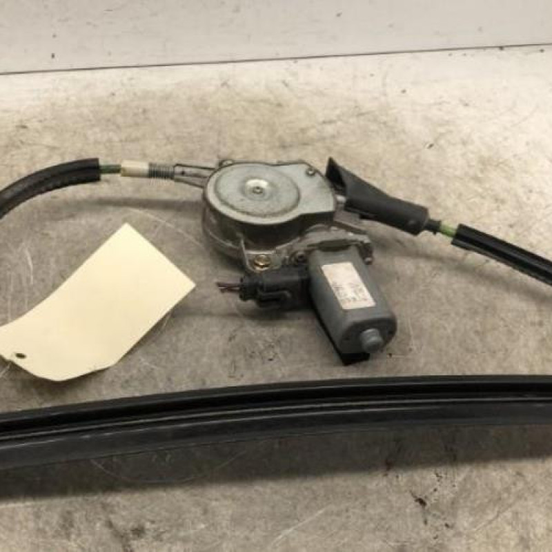 Leve vitre electrique avant droit ALFA ROMEO 147