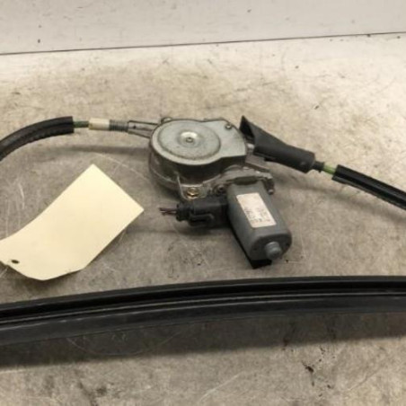 Leve vitre electrique avant droit ALFA ROMEO 147 Photo n°1