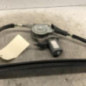 Leve vitre electrique avant droit ALFA ROMEO 147