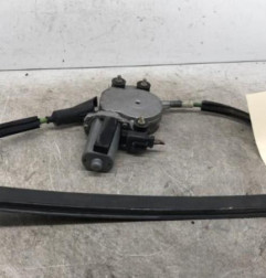 Leve vitre electrique avant droit ALFA ROMEO 147