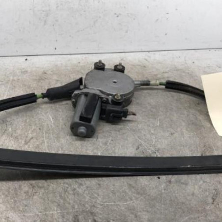 Leve vitre electrique avant droit ALFA ROMEO 147