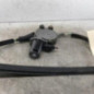 Leve vitre electrique avant droit ALFA ROMEO 147