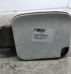 Trappe d'essence PEUGEOT EXPERT 4 Photo n°1