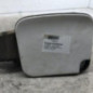Trappe d'essence PEUGEOT EXPERT 4