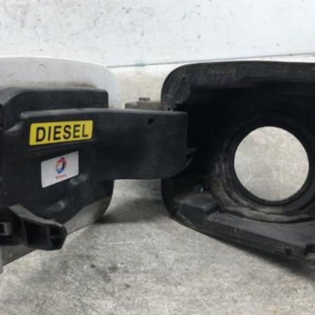 Trappe d'essence PEUGEOT EXPERT 3