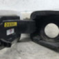 Trappe d'essence PEUGEOT EXPERT 3