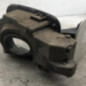 Trappe d'essence PEUGEOT EXPERT 4