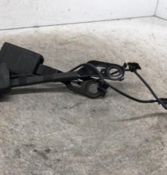Attache ceinture avant droit PEUGEOT EXPERT 4